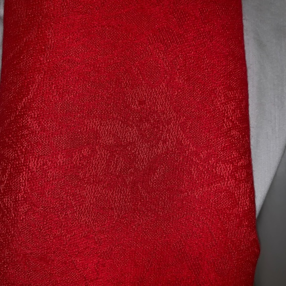 Scarf - Picture 4 of 4